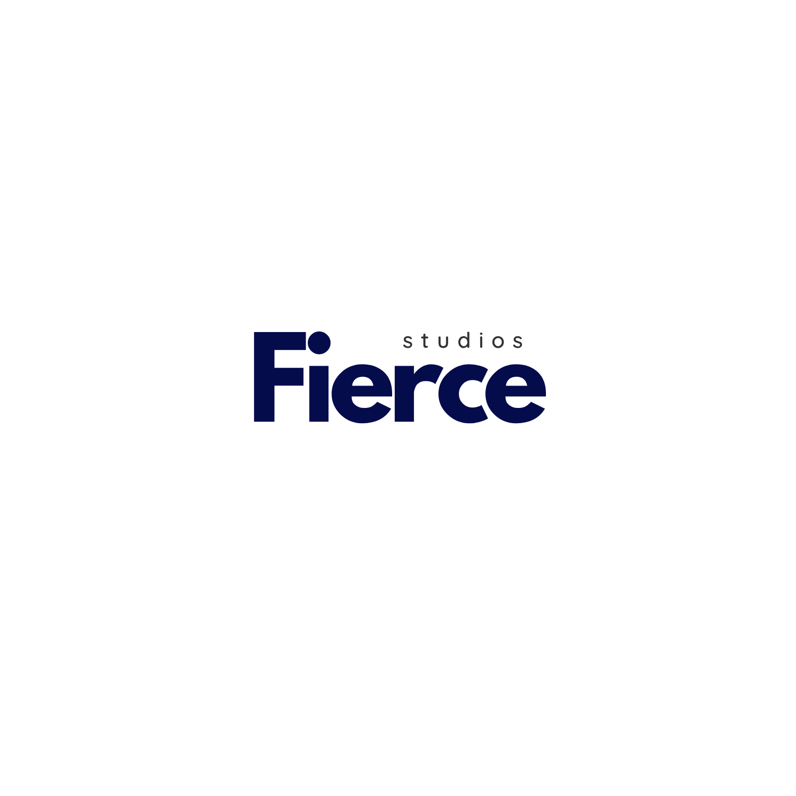 Fierce Studios